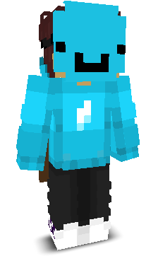 Jasi3k816's skin