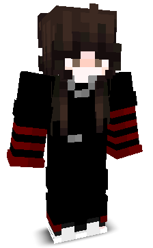 ChEsTy_'s skin