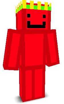Toogus_TV's skin