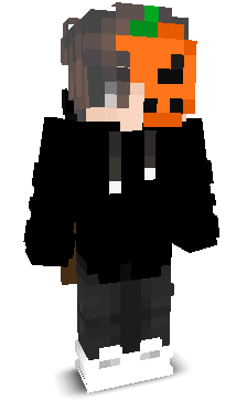 mascer876's skin