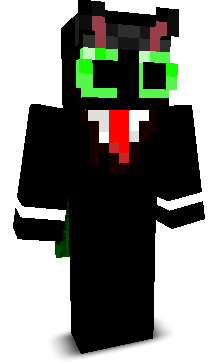 jenter1's skin