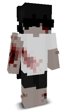 Faron123's skin