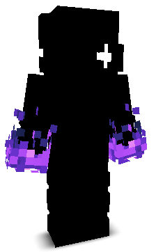 Wojtusss_64's skin
