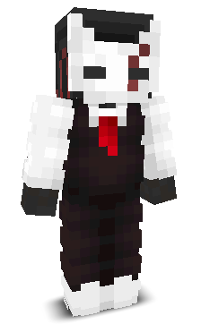 iStrafez_'s skin
