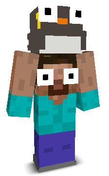 lilmacabro's skin