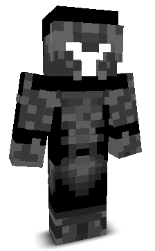 GuestDaBest's skin