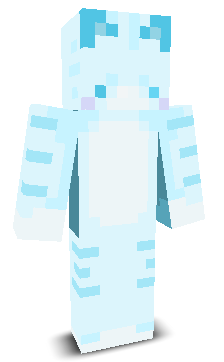 fojiwaioeg's skin