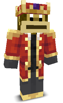 EKITTENANNA's skin
