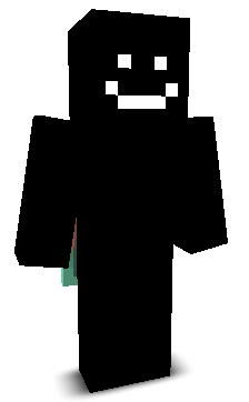 Zorik087's skin