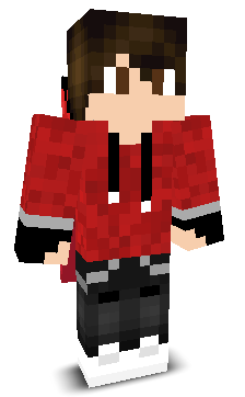 JIMMYo1's skin