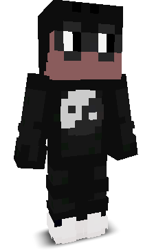 zMUSTED_YT's skin