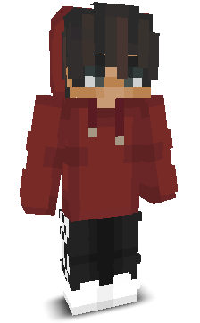 UnakiteMa's skin