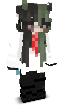 FATPANADA1747's skin