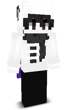 vampire926's skin