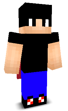JoaoNEXT's skin