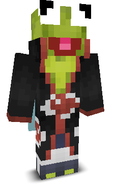 slayer_296789's skin