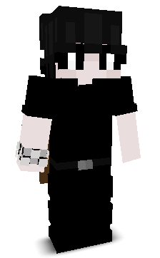 wyz2024613's skin