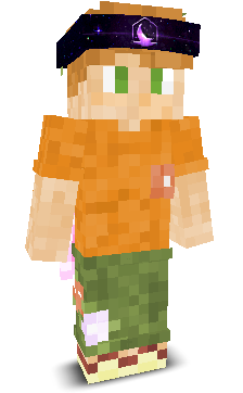 bellpepper_tosti's skin