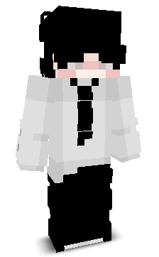 ZynkFv's skin