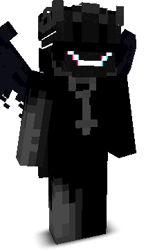 0__R's skin