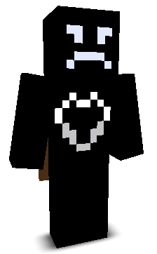swedehart's skin