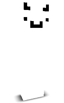 Louis_502's skin