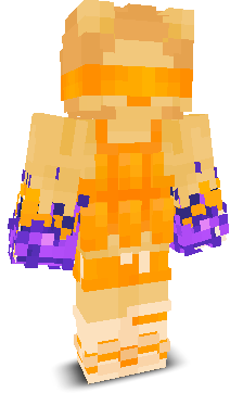 evo_dz's skin