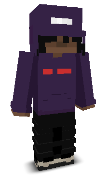 4daflex's skin