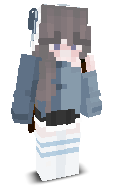 FlyingPenguin10's skin