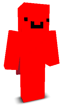 stevelepro's skin