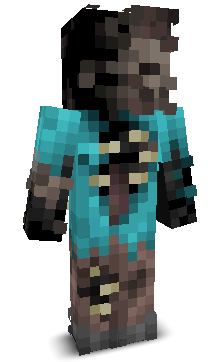 AbdulTheRapist99's skin