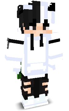 Skyro101's skin