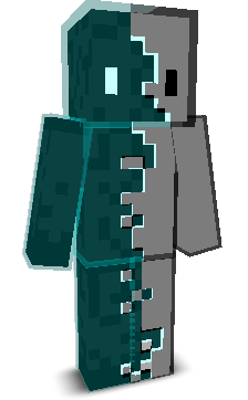 ConfuciusGaming's skin
