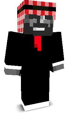 FOE_Pansar's skin