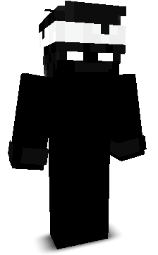 Red193's skin