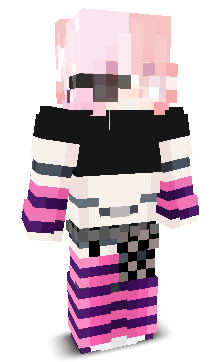 lino4kaqp's skin