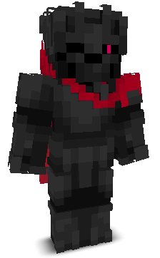 DziarSoN's skin