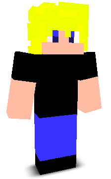 julkowski1212's skin