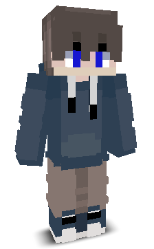 Brobra_HD's skin