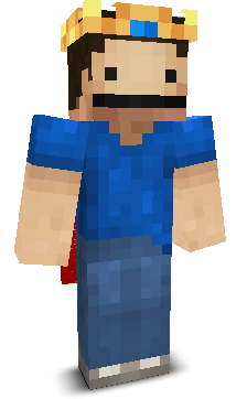 Kwiq__'s skin