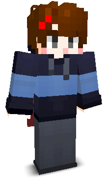 CHOIYOUNGJAEDONG's skin