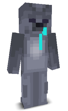 PayneAnomaly's skin