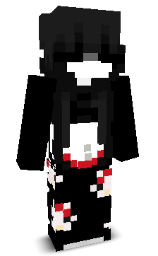 jan_papaj_2137's skin