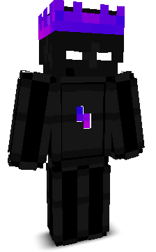 MilaneksPro14's skin