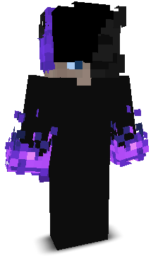 yqqdc's skin