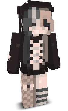 arsham_jstogood's skin
