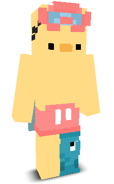 amory_wys's skin