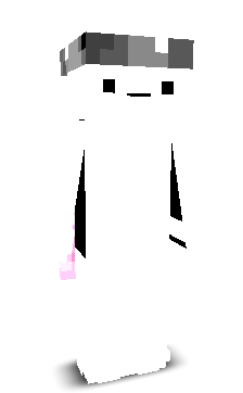 Im_Blacck's skin