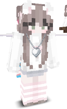 lexicatxoxo's skin