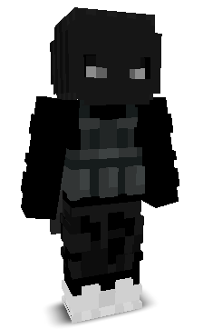 xStreem9's skin